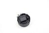 Park Distance Warning Speaker / PDC Alarm 66216903102 — photo 2