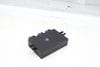 PDC / Park Distance Control Module 66209116542 — photo 2