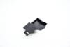 Positive Terminal Cover / Cap 61138385159 — photo 1