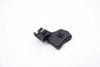 Positive Terminal Cover / Cap 61138385159 — photo 2