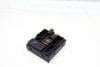 Power Distribution Module / Fuse Box 12637560626 — photo 1