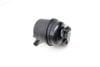 Power Steering Fluid Reservoir / Tank 32416768094 — photo 1