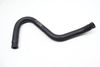 Power Steering Hose / Line 32413420541 — photo 1