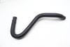 Power Steering Hose / Line 32413420541 — photo 2