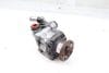 Power Steering Pump 32413450590 — photo 1