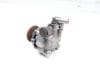 Power Steering Pump 32413450590 — photo 2