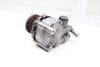 Power Steering Pump 32413450590 — photo 3