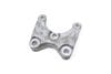 Power Steering Pump Bracket 7527747 — photo 1