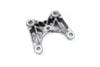 Power Steering Pump Bracket 7527747 — photo 2