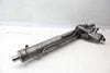 Power Steering Rack / Gear 32103444201 — photo 1