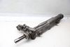 Power Steering Rack / Gear 32103444201 — photo 2