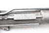 Power Steering Rack / Gear 32103444201 — photo 3