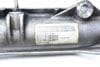 Power Steering Rack / Gear 32103444201 — photo 4