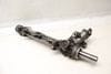 Power Steering Rack / Gear 32103444201 — photo 5