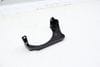 Power Steering Reservoir Bracket 32413415389 — photo 1