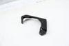 Power Steering Reservoir Bracket 32413415389 — photo 2