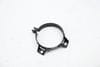 Power Steering Reservoir Clamp Bracket 32413417598 — photo 1