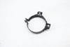 Power Steering Reservoir Clamp Bracket 32413417598 — photo 2
