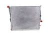Radiator 17113415693 — photo 1