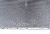 Radiator 17113415693 — photo 2