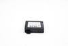 Rain / Light Sensor 61356923954 — photo 1