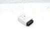 Rdc / TPMS / Tire Pressure Monitoring Module 36236782802 — photo 1