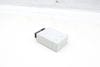 Rdc / TPMS / Tire Pressure Monitoring Module 36236782802 — photo 2