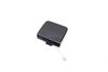 Bumper Tow Hook Cover / Cap 51123414409 — photo 1