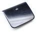 Bumper Tow Hook Cover / Cap 51123414409 — photo 2