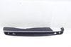 Bumper Valance / Diffuser 51123414396 — photo 1
