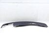 Bumper Valance / Diffuser 51123414396 — photo 2