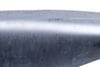 Bumper Valance / Diffuser 51123414396 — photo 3