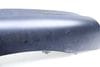 Bumper Valance / Diffuser 51123414396 — photo 4
