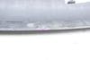 Bumper Valance / Diffuser 51123414396 — photo 5