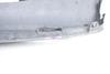 Bumper Valance / Diffuser 51123414396 — photo 6