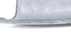 Bumper Valance / Diffuser 51123414396 — photo 7