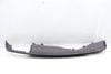 Bumper Valance / Diffuser 51123414396 — photo 8