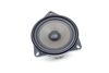 Door Mid-Range Hifi Speaker 65139141494 — photo 1
