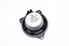 Door Mid-Range Hifi Speaker 65139141494 — photo 2