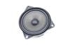 Door Mid-Range Hifi Speaker 65139141494 — photo 1