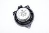 Door Mid-Range Hifi Speaker 65139141494 — photo 2