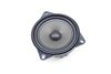 Door Mid-Range Hifi Speaker 65139141494 — photo 1