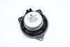 Door Mid-Range Hifi Speaker 65139141494 — photo 2