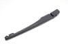 Hatch Window Wiper Arm 61623400708 — photo 1