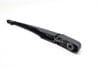 Hatch Window Wiper Arm 61623400708 — photo 2