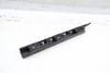 Bumper Mount / Bracket 51123400953 — photo 2
