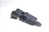 Bumper Mount / Bracket 51123448677 — photo 1
