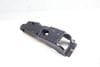 Bumper Mount / Bracket 51123448677 — photo 2