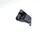 Bumper Mount / Bracket (CORNER) 51123414407 — photo 1