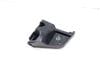 Bumper Mount / Bracket (CORNER) 51123414407 — photo 2